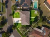 16 Bamburgh Street, Carindale, Qld 4152-Image