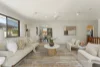 16 Bamburgh Street, Carindale, Qld 4152-Image