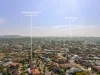 16 Bamburgh Street, Carindale, Qld 4152-Image