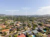 16 Bamburgh Street, Carindale, Qld 4152-Image