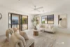 16 Bamburgh Street, Carindale, Qld 4152-Image