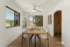 16 Bamburgh Street, Carindale, Qld 4152-Image