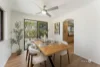 16 Bamburgh Street, Carindale, Qld 4152-Image