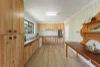 16 Bamburgh Street, Carindale, Qld 4152-Image