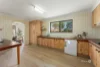 16 Bamburgh Street, Carindale, Qld 4152-Image