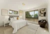 16 Bamburgh Street, Carindale, Qld 4152-Image
