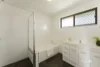 16 Bamburgh Street, Carindale, Qld 4152-Image