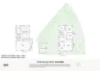 16 Bamburgh Street, Carindale, Qld 4152-Floorplan