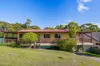 16 Bandalong Street, Toronto, NSW 2283