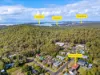16 Bandalong Street, Toronto, NSW 2283-Image