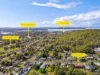 16 Bandalong Street, Toronto, NSW 2283-Image