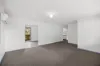 16 Bandalong Street, Toronto, NSW 2283-Image