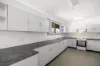 16 Bandalong Street, Toronto, NSW 2283-Image