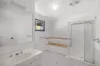 16 Bandalong Street, Toronto, NSW 2283-Image
