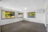 16 Bandalong Street, Toronto, NSW 2283-Image