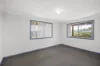 16 Bandalong Street, Toronto, NSW 2283-Image