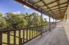 16 Bandalong Street, Toronto, NSW 2283-Image