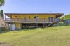 16 Bandalong Street, Toronto, NSW 2283-Image