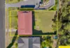 16 Bandalong Street, Toronto, NSW 2283-Image