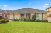 16 Bandicoot Drive, Blackbutt, NSW 2529
