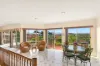 16 Bandicoot Drive, Blackbutt, NSW 2529-Image