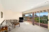 16 Bandicoot Drive, Blackbutt, NSW 2529-Image