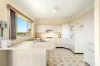 16 Bandicoot Drive, Blackbutt, NSW 2529-Image