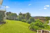 16 Bandicoot Drive, Blackbutt, NSW 2529-Image