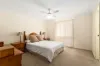 16 Bandicoot Drive, Blackbutt, NSW 2529-Image