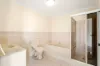 16 Bandicoot Drive, Blackbutt, NSW 2529-Image