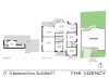 16 Bandicoot Drive, Blackbutt, NSW 2529-Floorplan