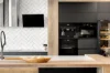 16 Banfield Pl, Maroochydore, Qld 4558-Image