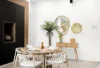 16 Banfield Pl, Maroochydore, Qld 4558-Image
