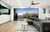 16 Banfield Pl, Maroochydore, Qld 4558-Image