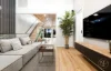 16 Banfield Pl, Maroochydore, Qld 4558-Image