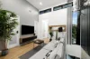 16 Banfield Pl, Maroochydore, Qld 4558-Image