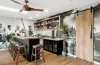 16 Banfield Pl, Maroochydore, Qld 4558-Image