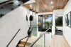 16 Banfield Pl, Maroochydore, Qld 4558-Image