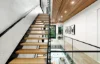 16 Banfield Pl, Maroochydore, Qld 4558-Image
