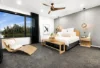 16 Banfield Pl, Maroochydore, Qld 4558-Image