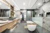 16 Banfield Pl, Maroochydore, Qld 4558-Image
