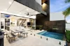 16 Banfield Pl, Maroochydore, Qld 4558-Image