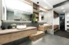 16 Banfield Pl, Maroochydore, Qld 4558-Image