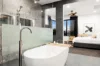 16 Banfield Pl, Maroochydore, Qld 4558-Image