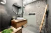 16 Banfield Pl, Maroochydore, Qld 4558-Image