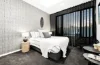 16 Banfield Pl, Maroochydore, Qld 4558-Image