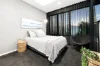 16 Banfield Pl, Maroochydore, Qld 4558-Image