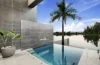 16 Banfield Pl, Maroochydore, Qld 4558-Image