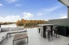16 Banfield Pl, Maroochydore, Qld 4558-Image