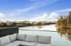 16 Banfield Pl, Maroochydore, Qld 4558-Image